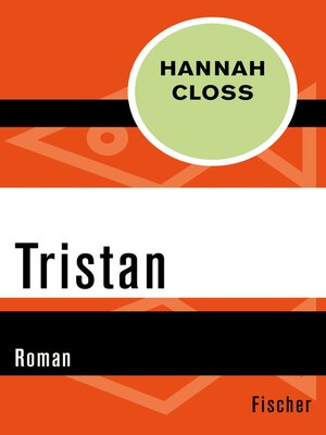 cover image of Tristan